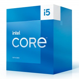Intel Core i5-13500 (2.5 GHz / 4.8 GHz) - 3