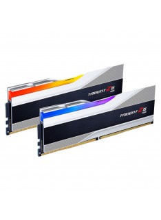 G.Skill Trident Z5 RGB 32 Go (2 x 16 Go) DDR5 5600 Mhz TZ5RS - 3