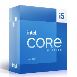 Tunisie Skymil|Processeur Intel|Intel|Intel Core i5-13600K (3.5 GHz / 5.1 GHz)|1 305,000 TND