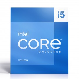 Tunisie Skymil|Processeur Intel|Intel|Intel Core i5-13600K (3.5 GHz / 5.1 GHz)|1 305,000 TND