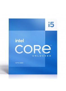 Tunisie Skymil|Processeur Intel|Intel|Intel Core i5-13600K (3.5 GHz / 5.1 GHz)|1 305,000 TND