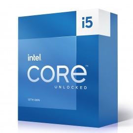 Tunisie Skymil|Processeur Intel|Intel|Intel Core i5-13600K (3.5 GHz / 5.1 GHz)|1 305,000 TND