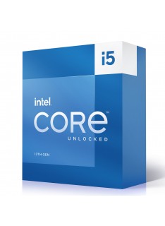 Tunisie Skymil|Processeur Intel|Intel|Intel Core i5-13600K (3.5 GHz / 5.1 GHz)|1 305,000 TND