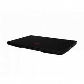 Tunisie Pc Portable Gamer MSI GF63 | I5-12450H | RTX 3050 4GB |16GB | 512Gb