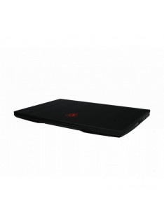 Tunisie Pc Portable Gamer MSI GF63 | I5-12450H | RTX 3050 4GB |16GB | 512Gb