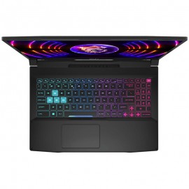 Tunisie Skymil|Pc Portable Gamer|MSI|MSI KATANA | i7-13620H | RTX 4060 8GB | 16 GB DDR5 | 1To SSD|4 428,000 TND