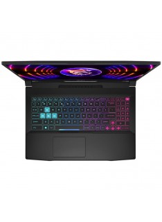 Tunisie Skymil|Pc Portable Gamer|MSI|MSI KATANA | i7-13620H | RTX 4060 8GB | 16 GB DDR5 | 1To SSD|4 428,000 TND