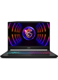 Tunisie Skymil|Pc Portable Gamer|MSI|MSI KATANA | i7-13620H | RTX 4060 8GB | 16 GB DDR5 | 1To SSD|4 428,000 TND