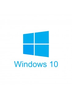 Tunisie  Windows 10 Pro