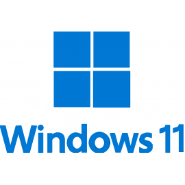 Windows 11 Pro Tunisie bootable