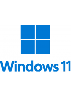 Windows 11 Pro Tunisie bootable