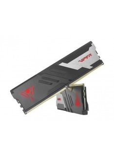 Tunisie Skymil|Barrette mémoire|Patriot Memory|Patriot Viper Venom DDR5 32GB (2 x 16 Go) DDR5 6200 Mhz|545,000 TND