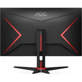 AOC 23.8" LED - 24G2SE