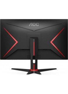 AOC 27" LED - 27G2SE