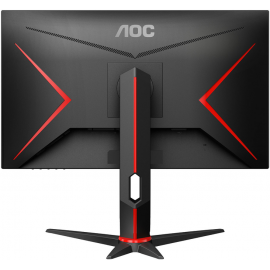 AOC 27" LED - 27G2SP