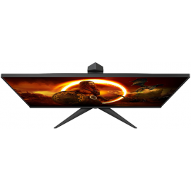 AOC 27" LED - 27G2SP