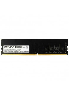 PNY Performance 8G DDR4 3200MHz