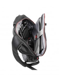 Tunisie Accessoires PC Portable Sac à Dos REDRAGON Pour PC Portable Aeneas GB-76