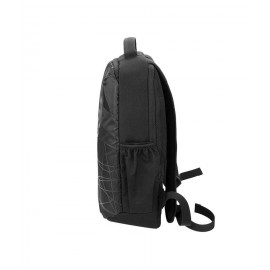 Tunisie Accessoires PC Portable Sac à Dos REDRAGON Pour PC Portable Aeneas GB-76