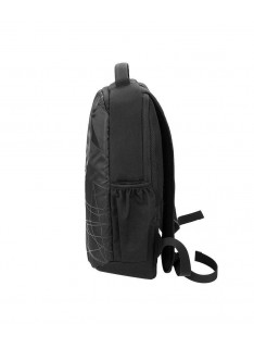 Tunisie Accessoires PC Portable Sac à Dos REDRAGON Pour PC Portable Aeneas GB-76