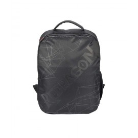 Tunisie Accessoires PC Portable Sac à Dos REDRAGON Pour PC Portable Aeneas GB-76