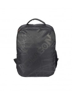 Tunisie Accessoires PC Portable Sac à Dos REDRAGON Pour PC Portable Aeneas GB-76