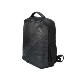 Tunisie Accessoires PC Portable Sac à Dos REDRAGON Pour PC Portable Aeneas GB-76