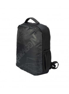 Tunisie Accessoires PC Portable Sac à Dos REDRAGON Pour PC Portable Aeneas GB-76