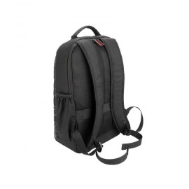 Tunisie Accessoires PC Portable Sac à Dos REDRAGON Pour PC Portable Aeneas GB-76