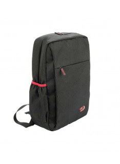 Tunisie Accessoires PC Portable Sac à Dos REDRAGON Pour PC Portable HERACLES GB-82