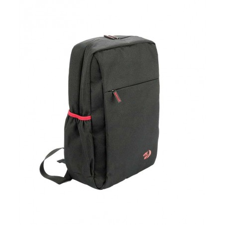 Tunisie Accessoires PC Portable Sac à Dos REDRAGON Pour PC Portable HERACLES GB-82