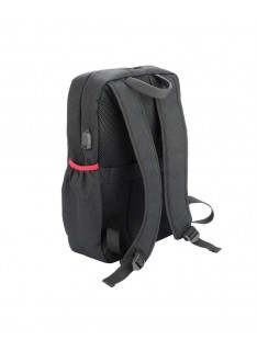 Tunisie Accessoires PC Portable Sac à Dos REDRAGON Pour PC Portable HERACLES GB-82