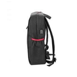 Tunisie Accessoires PC Portable Sac à Dos REDRAGON Pour PC Portable HERACLES GB-82