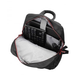 Tunisie Accessoires PC Portable Sac à Dos REDRAGON Pour PC Portable HERACLES GB-82