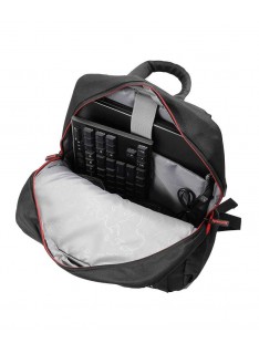 Tunisie Accessoires PC Portable Sac à Dos REDRAGON Pour PC Portable HERACLES GB-82