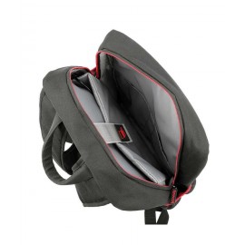 Tunisie Accessoires PC Portable Sac à Dos REDRAGON Pour PC Portable HERACLES GB-82