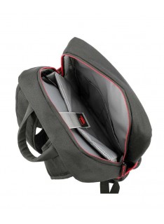 Tunisie Accessoires PC Portable Sac à Dos REDRAGON Pour PC Portable HERACLES GB-82