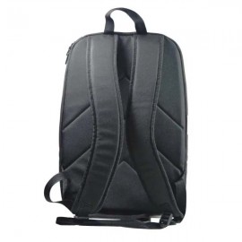 Tunisie Accessoires PC Portable Sac à Dos ASUS NEREUS