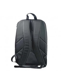 Tunisie Accessoires PC Portable Sac à Dos ASUS NEREUS