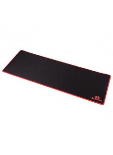 Tunisie Skymil|Tapis Gamer|Redragon|Redragon SUZAKU P003 XXL|49,000 TND