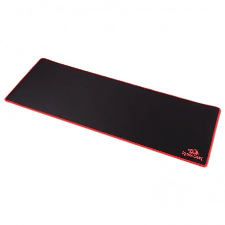 Tunisie Skymil|Tapis Gamer|Redragon|Redragon SUZAKU P003 XXL|49,000 TND