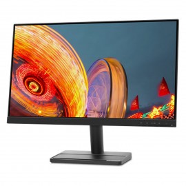 Lenovo 23.8" LED - L24e-30