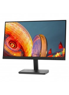 Lenovo 23.8" LED - L24e-30