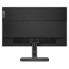 Lenovo 23.8" LED - L24e-30