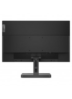 Lenovo 23.8" LED - L24e-30