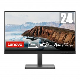 Lenovo 23.8" LED - L24e-30