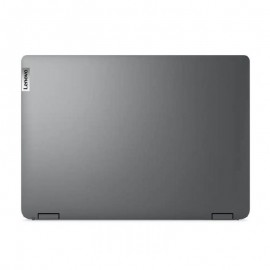 Lenovo FLEX 5 Tunisie GRIS| Core I5 | 8Gb | SSD 512Gb