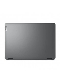 Lenovo FLEX 5 Tunisie GRIS| Core I5 | 8Gb | SSD 512Gb