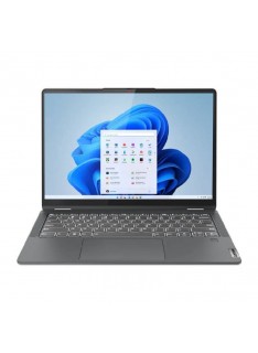 Lenovo FLEX 5 Tunisie GRIS| Core I5 | 8Gb | SSD 512Gb