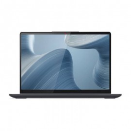 Lenovo FLEX 5 Tunisie GRIS| Core I5 | 8Gb | SSD 512Gb